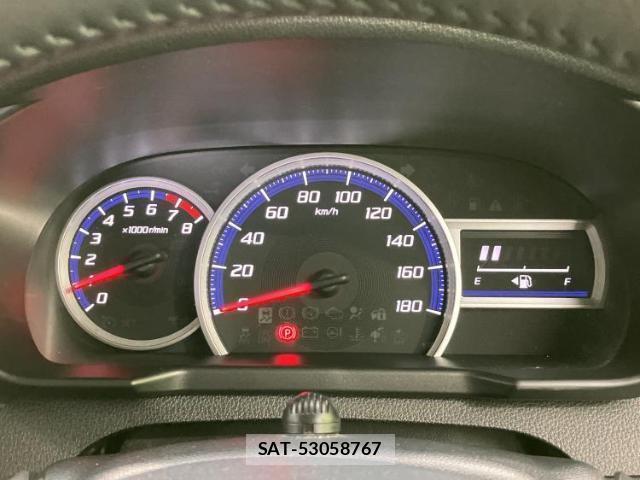 Daihatsu THOR 2017-05 7917156-13