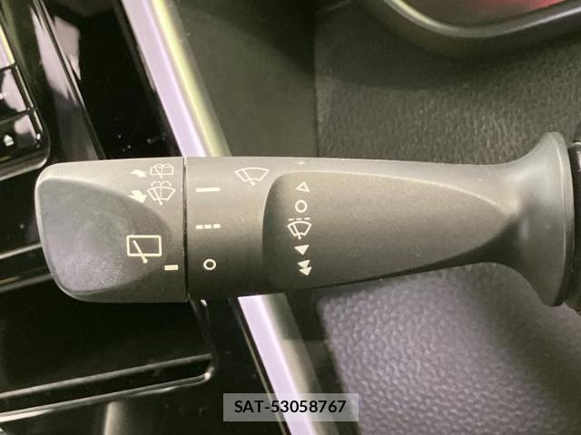 Daihatsu THOR 2017-05 7917156-15