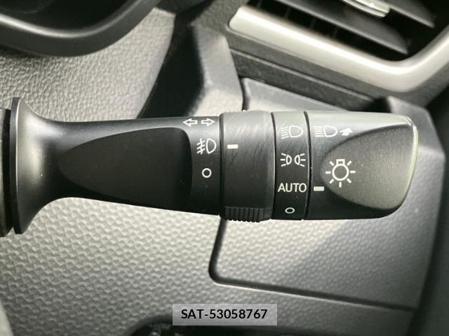 Daihatsu THOR 2017-05 7917156-16