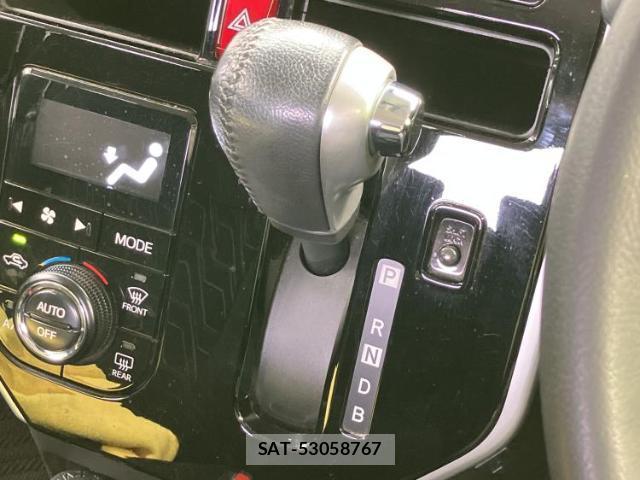 Daihatsu THOR 2017-05 7917156-17