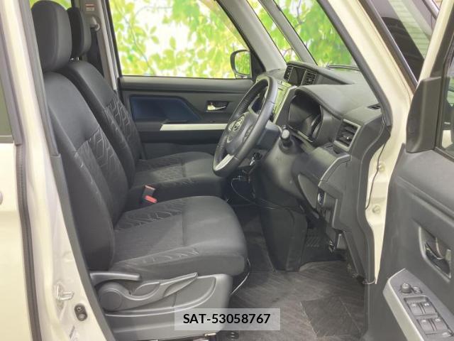 Daihatsu THOR 2017-05 7917156-3