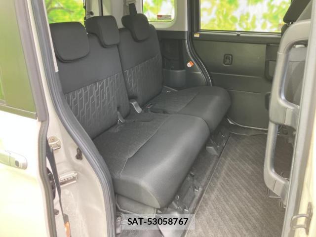 Daihatsu THOR 2017-05 7917156-4