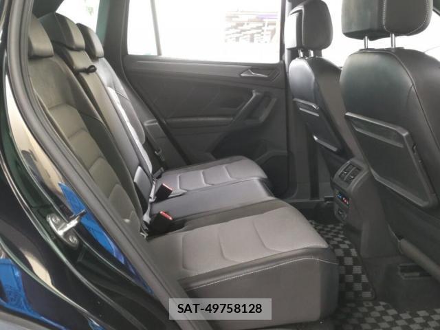 VolksWagen TIGUAN 2020-09 7915444-3