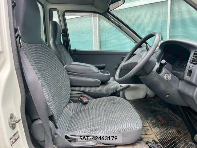 Toyota TOWNACE TRUCK 1998-06 7915350-10