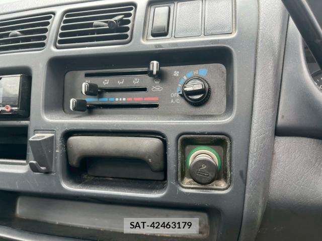 Toyota TOWNACE TRUCK 1998-06 7915350-11