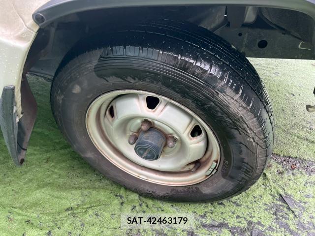 Toyota TOWNACE TRUCK 1998-06 7915350-12