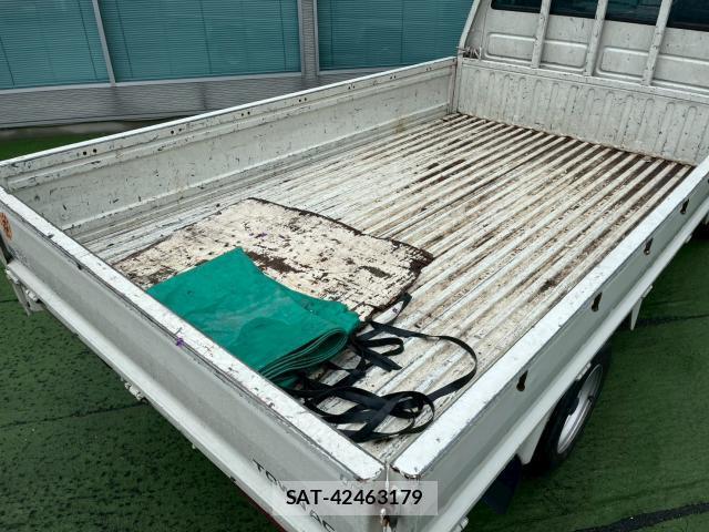 Toyota TOWNACE TRUCK 1998-06 7915350-2