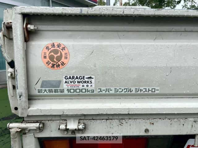 Toyota TOWNACE TRUCK 1998-06 7915350-3