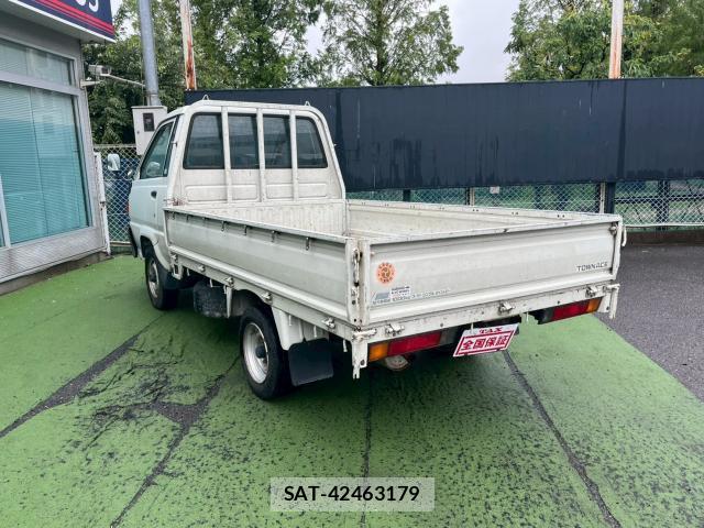 Toyota TOWNACE TRUCK 1998-06 7915350-4