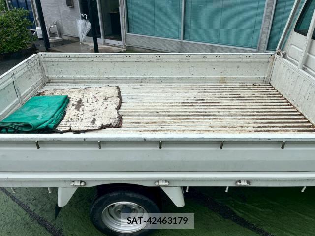 Toyota TOWNACE TRUCK 1998-06 7915350-5