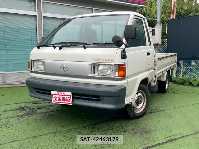 Toyota TOWNACE TRUCK 1998-06 7915350-9
