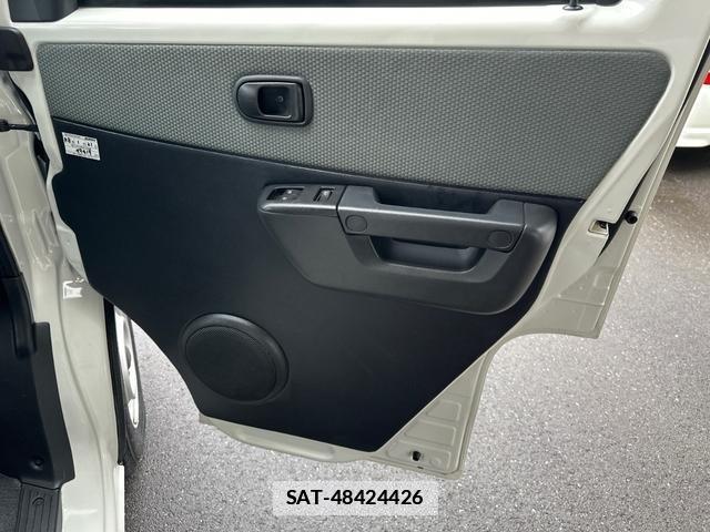 Toyota TOWNACE VAN 2023-02 7915153-16
