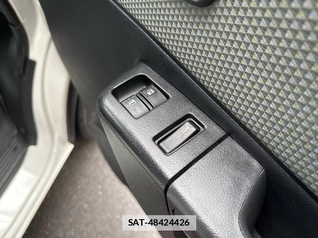 Toyota TOWNACE VAN 2023-02 7915153-17