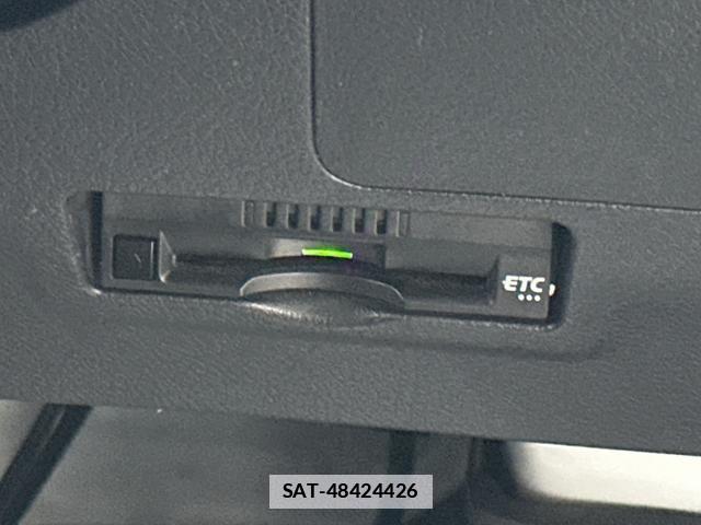 Toyota TOWNACE VAN 2023-02 7915153-6