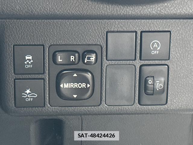 Toyota TOWNACE VAN 2023-02 7915153-8