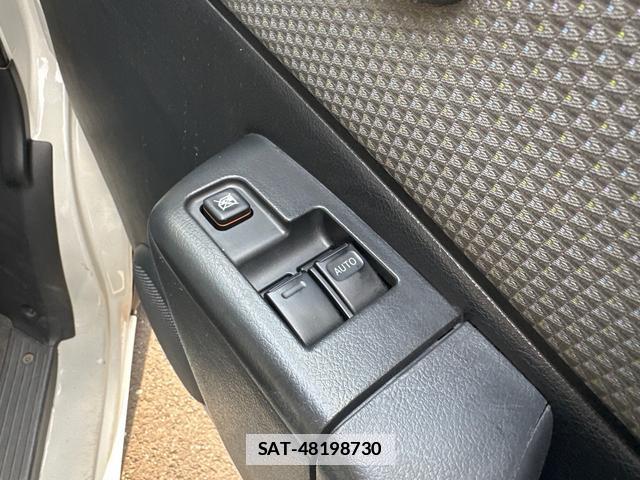 Toyota TOWNACE VAN 2017-08 7915155-13