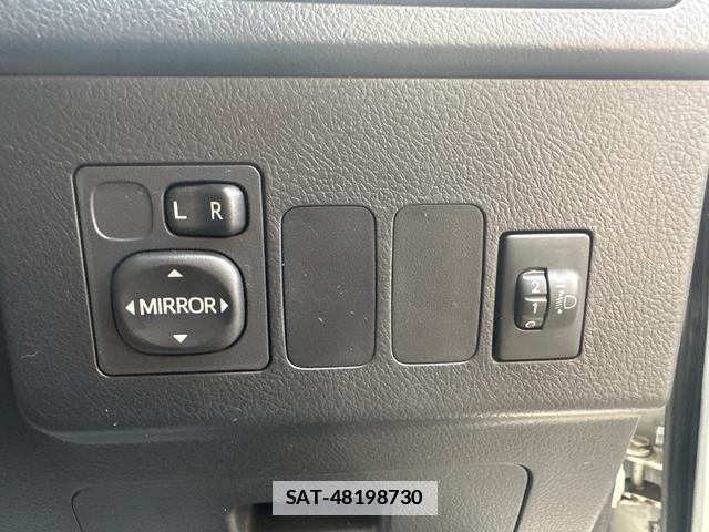 Toyota TOWNACE VAN 2017-08 7915155-4