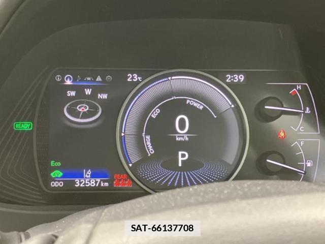 Lexus UX 2020-11 7913719-13