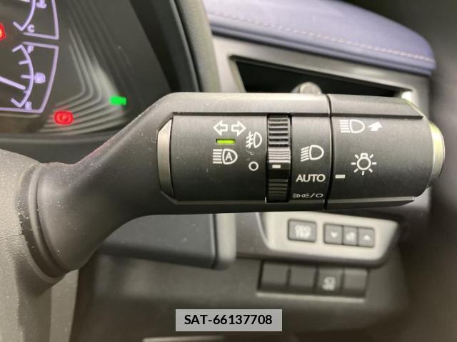 Lexus UX 2020-11 7913719-15