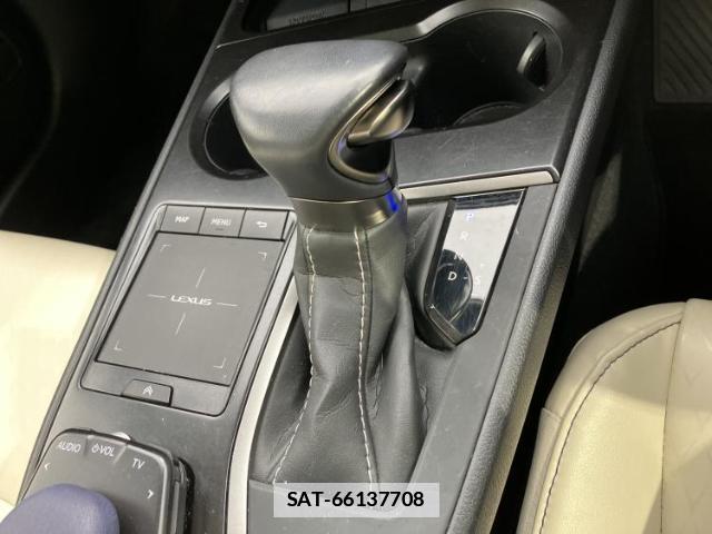 Lexus UX 2020-11 7913719-17