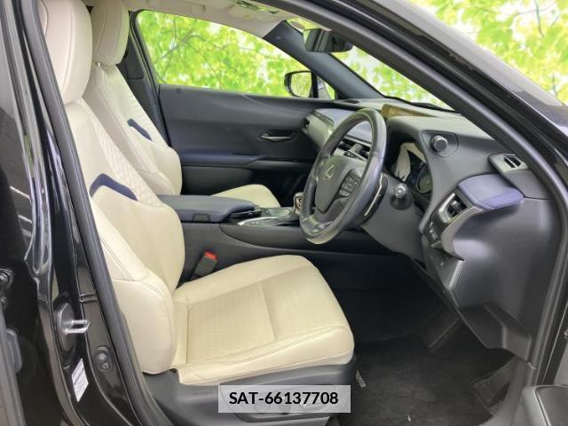 Lexus UX 2020-11 7913719-3