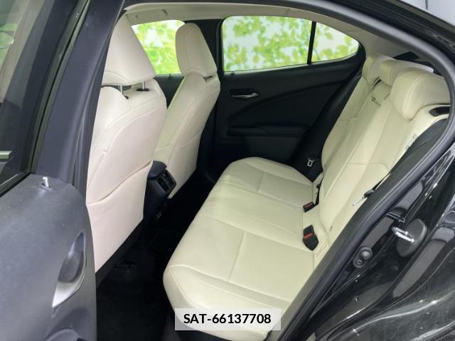 Lexus UX 2020-11 7913719-6