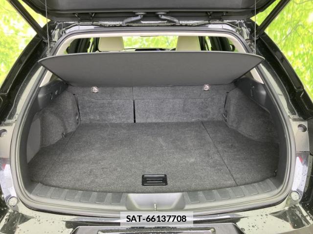 Lexus UX 2020-11 7913719-7