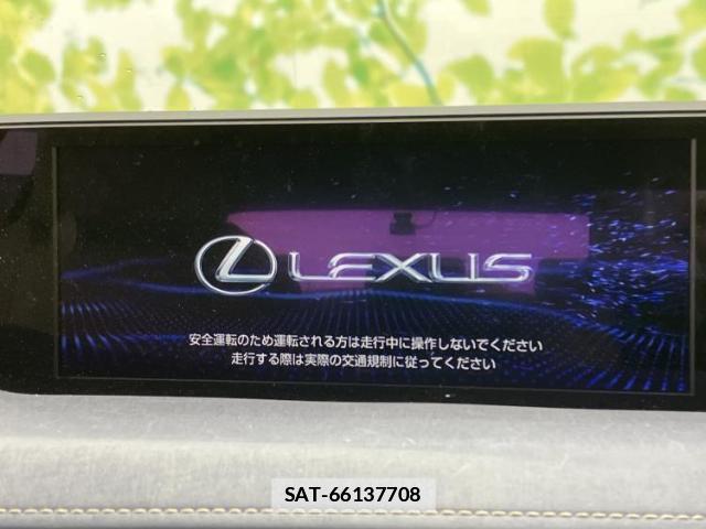 Lexus UX 2020-11 7913719-8