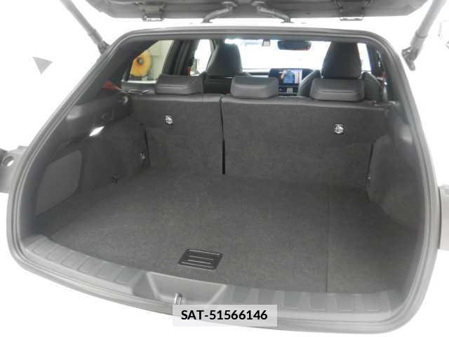 Lexus UX 2023-08 7915490-18