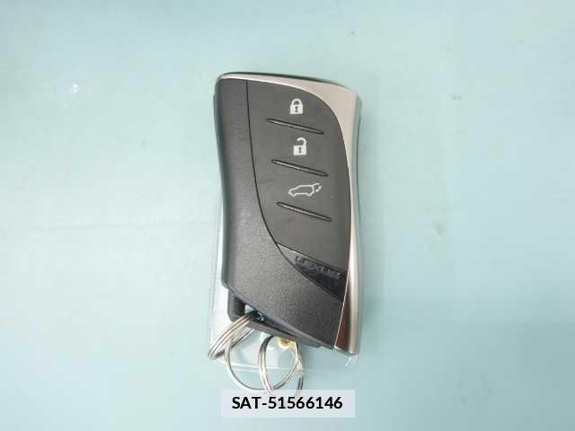 Lexus UX 2023-08 7915490-19