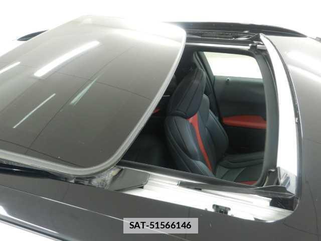 Lexus UX 2023-08 7915490-4
