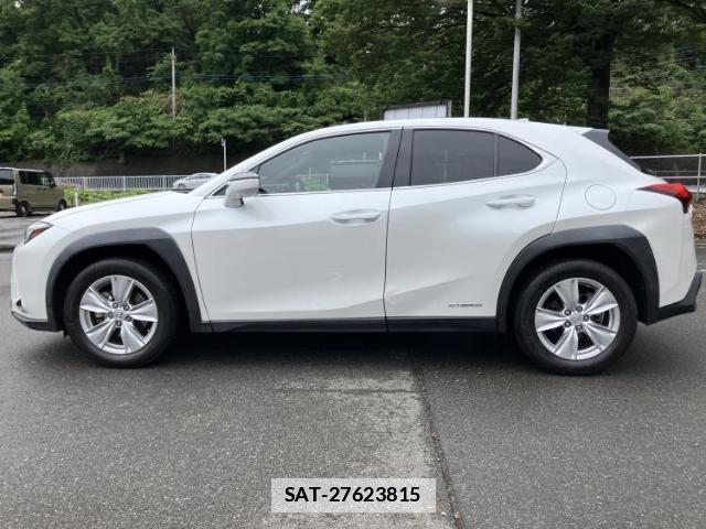 Lexus UX 2019-09 7916736-1