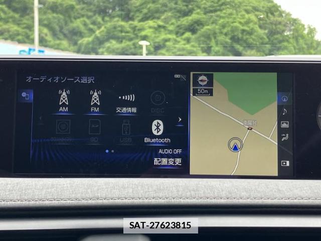 Lexus UX 2019-09 7916736-10