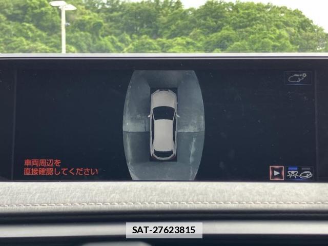 Lexus UX 2019-09 7916736-12