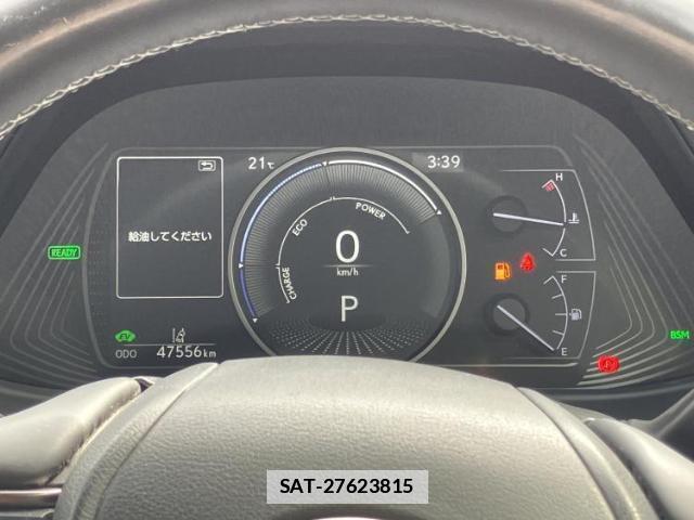 Lexus UX 2019-09 7916736-13