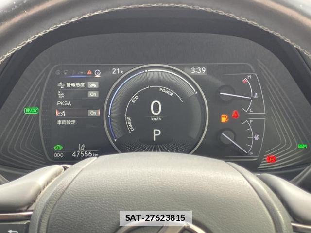 Lexus UX 2019-09 7916736-14