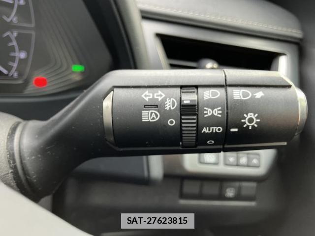 Lexus UX 2019-09 7916736-15
