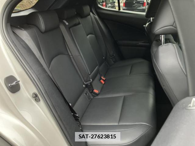 Lexus UX 2019-09 7916736-4