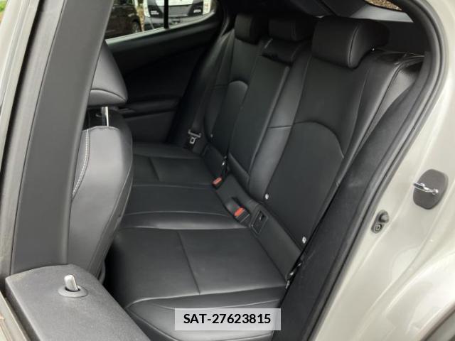 Lexus UX 2019-09 7916736-6