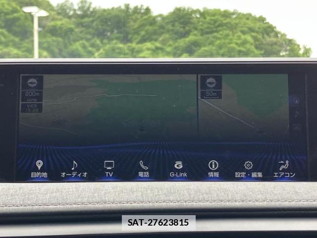 Lexus UX 2019-09 7916736-8