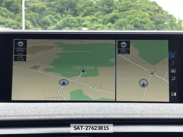 Lexus UX 2019-09 7916736-9