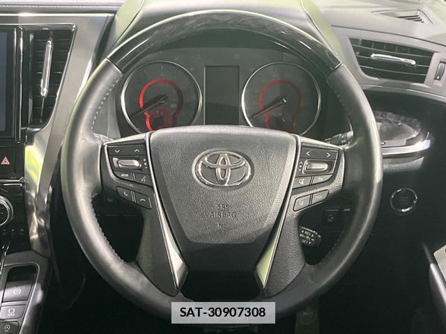 Toyota VELLFIRE 2019-05 7913348-10
