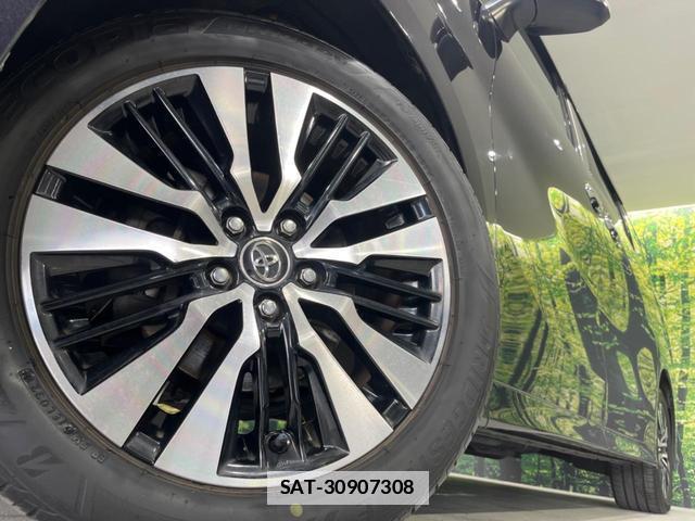 Toyota VELLFIRE 2019-05 7913348-12