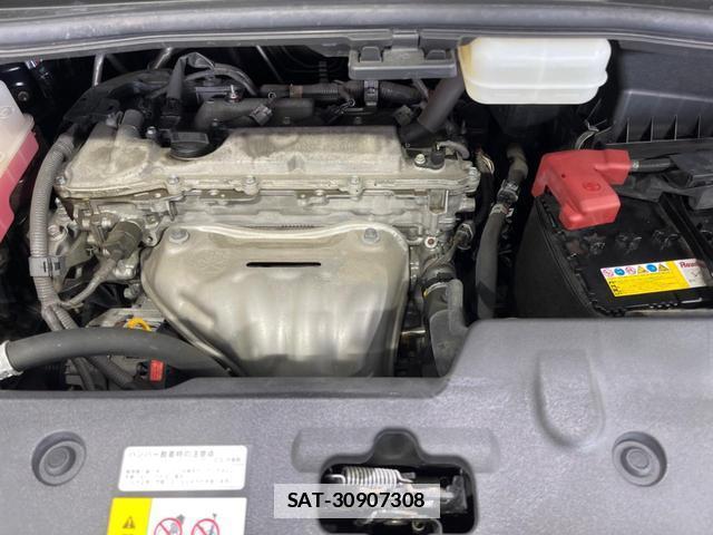 Toyota VELLFIRE 2019-05 7913348-17