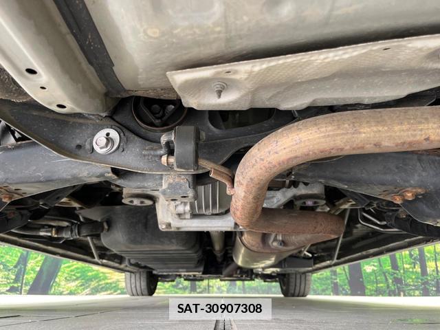 Toyota VELLFIRE 2019-05 7913348-18