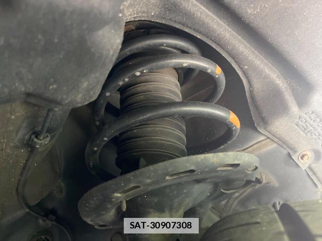 Toyota VELLFIRE 2019-05 7913348-19