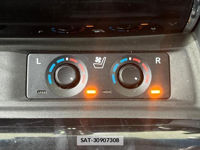 Toyota VELLFIRE 2019-05 7913348-5