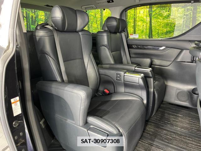 Toyota VELLFIRE 2019-05 7913348-7