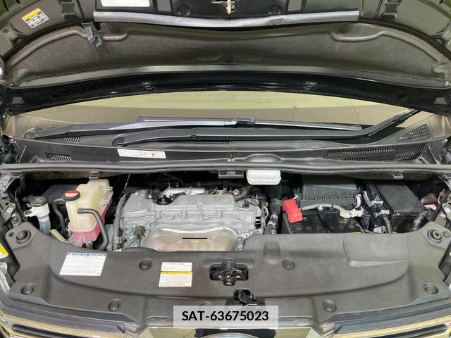 Toyota VELLFIRE 2016-08 7914095-18