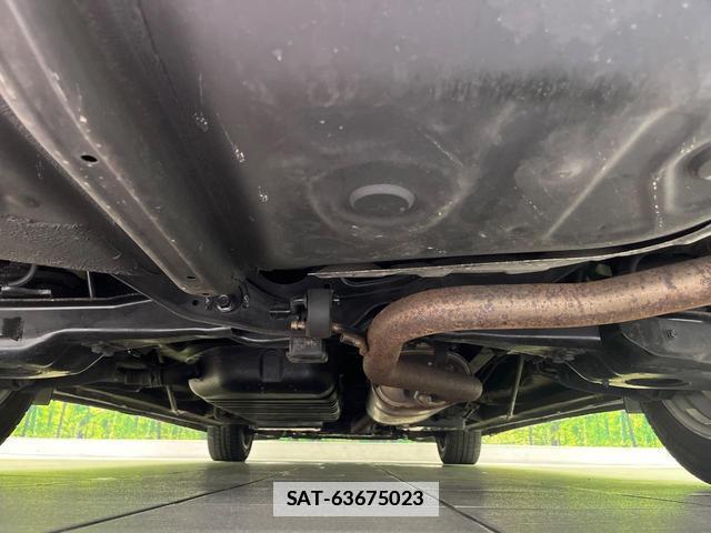 Toyota VELLFIRE 2016-08 7914095-19